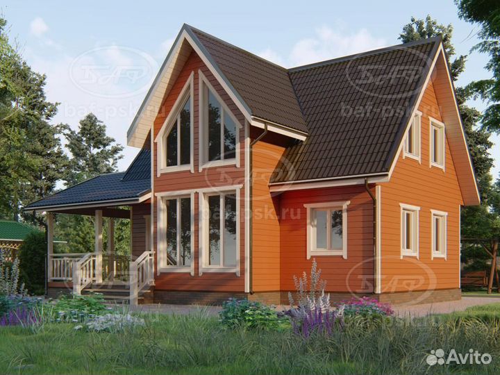 Сип панели от производителя