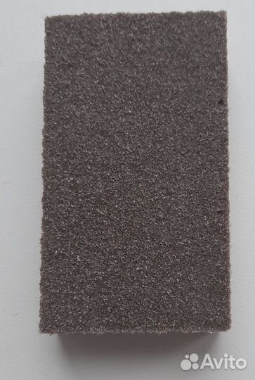 Обувь и средства ухода