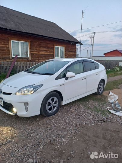 Такси иркутск-братск-иркутск