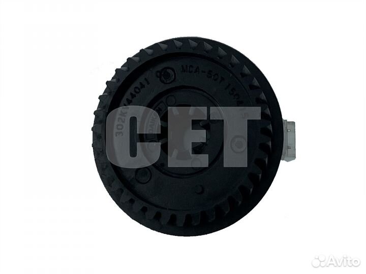 Муфта подачи/регистрации 3M894090 для kyocera FS-2