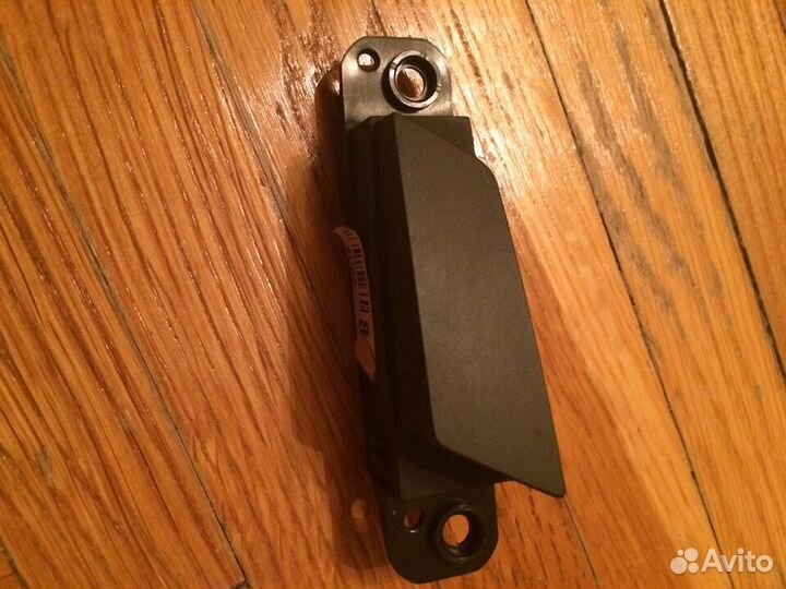 Заглушки для Шевроле Круза