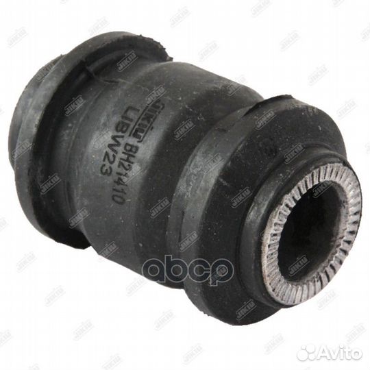 Сайлентблок зад BH21410 jikiu