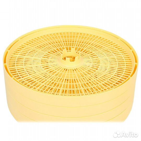 Сушилка для овощей и фруктов 8 поддонов г. Курск