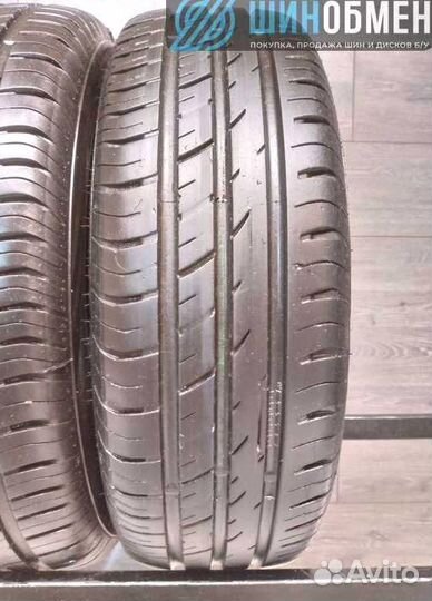 Viatti Strada Asimmetrico 185/65 R15 88H