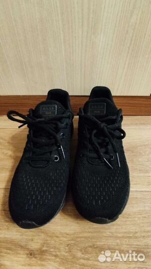 Кроссовки baas ploa sport, р. 37