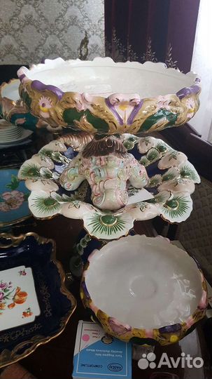 Фруктовницаы