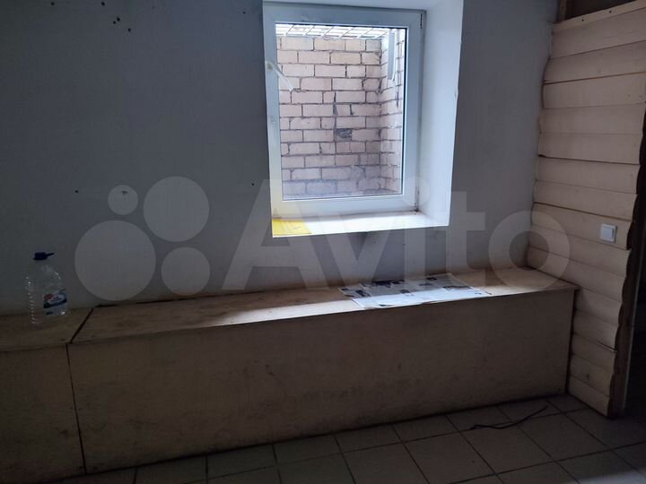 Свободного назначения, 80 м²