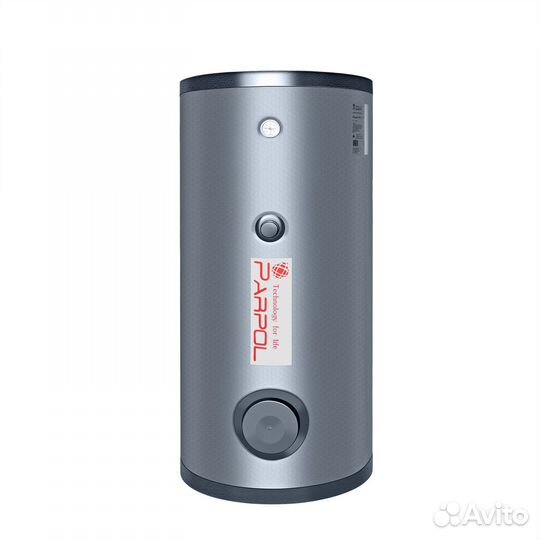 Parpol VS Ultra 1000