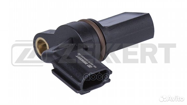 Датчик положения распредвала Nissan Pathfinder