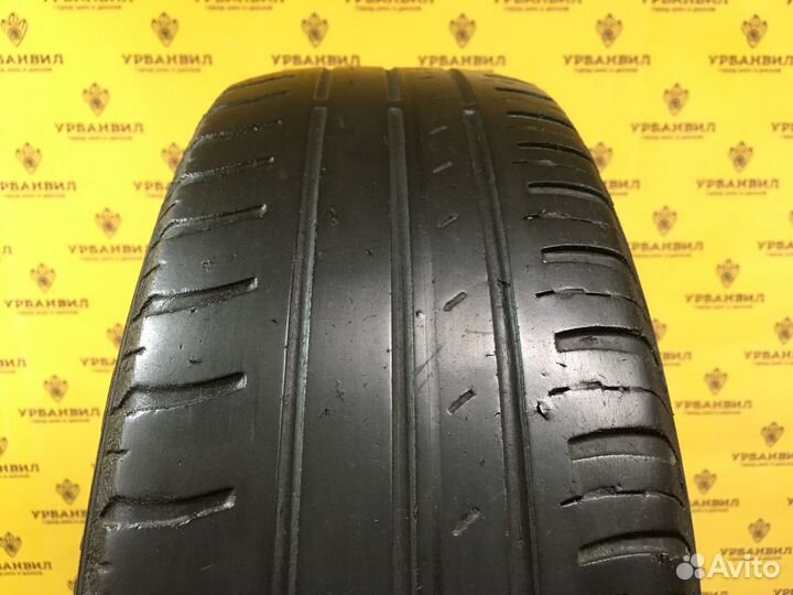 Continental ContiEcoContact 3 185/65 R15 88H