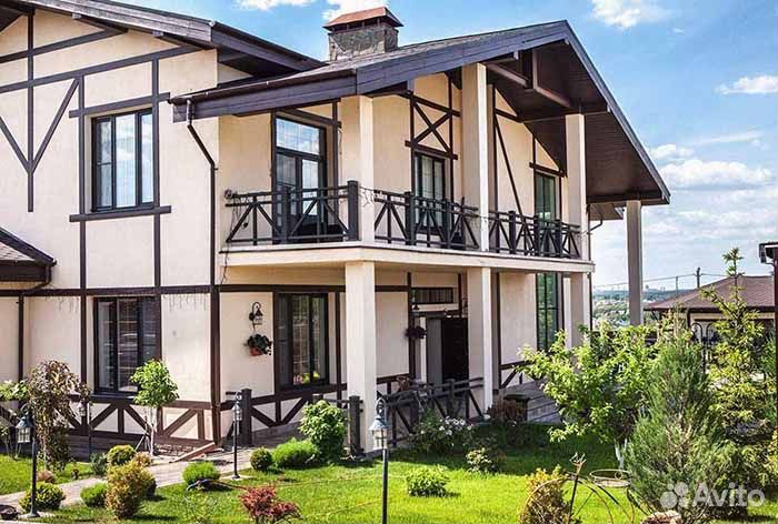 Окна, окно пвх