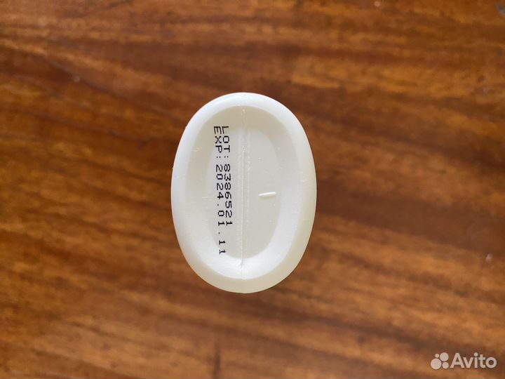 Абсорбирующая пудра для стомы