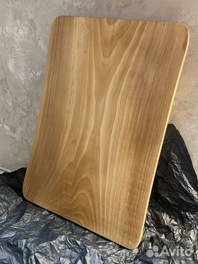 Сервировочная доска