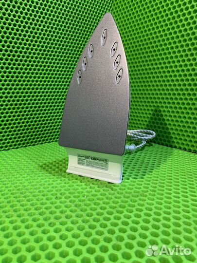 Утюг homestar HS-4001