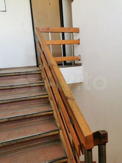 Свободного назначения, от 15 м² до 300 м²