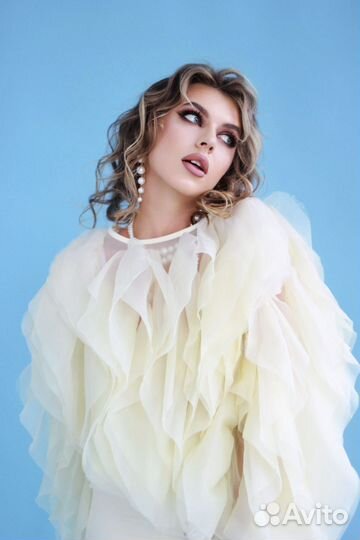 Фотосессия, услуги фотографа, фотограф