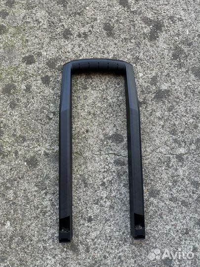 Мойка высокого давления karcher к 5 запчасти