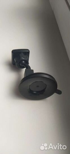 Автомобильный держатель для телефона