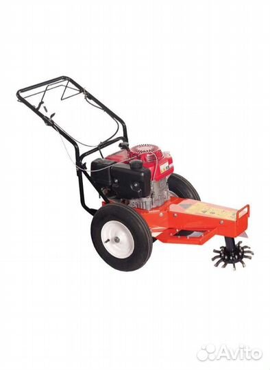Измельчитель пней Bear Cat echo SG340