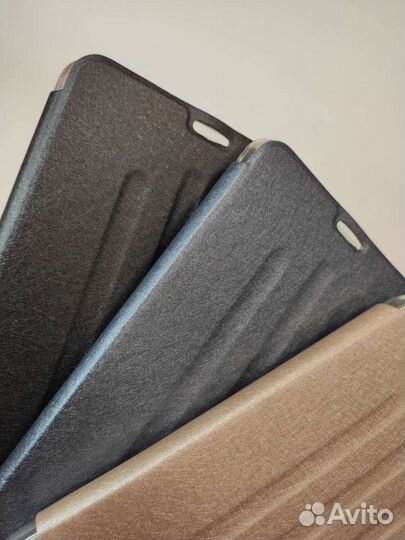 Чехол для планшета Samsung / Huawei