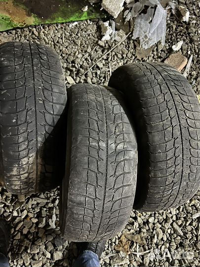 Автомобильные диски r 14
