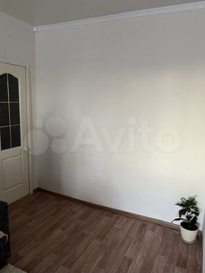 2-к. квартира, 40 м², 1/2 эт.