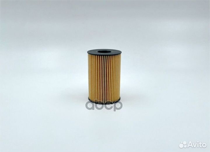 Фильтр масляный GB1453EC BIG filter