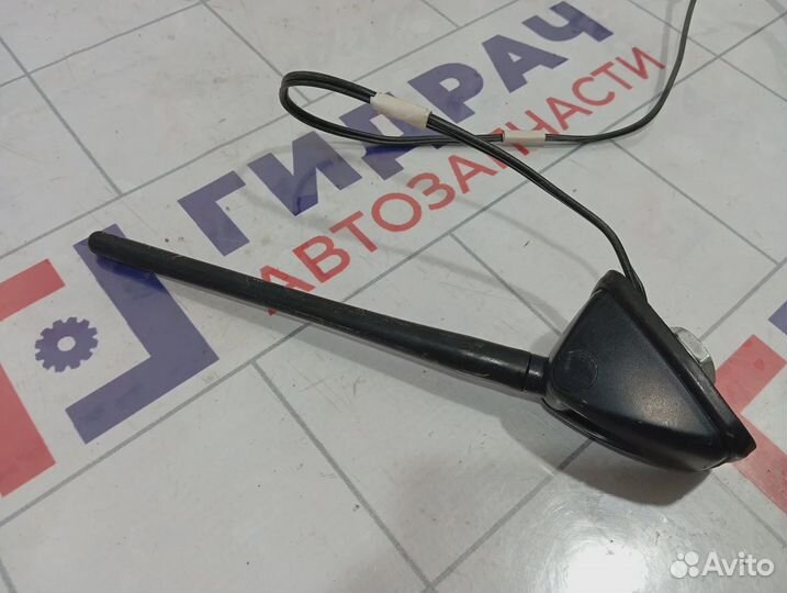 Антенна Nissan Tiida (C11) 28208-EM00A