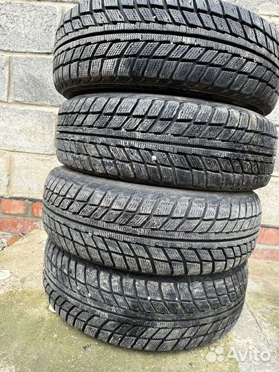 Белшина Artmotion 175/65 R14 82T