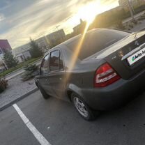 Geely CK (Otaka) 1.5 MT, 2013, 88 000 км, с пробегом, цена 350 000 руб.