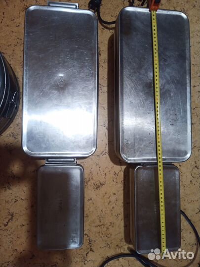 Стерилизатор медицинский