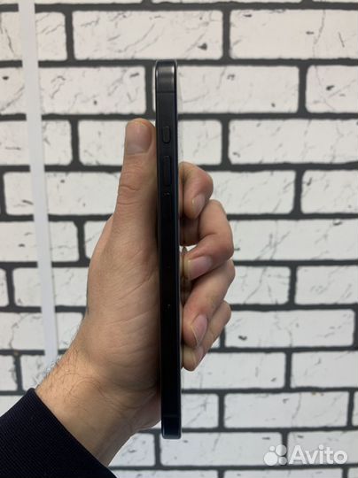 iPhone 15 Pro Max, 256 ГБ