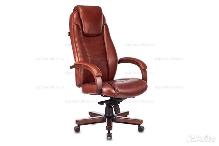 Кресло руководителя