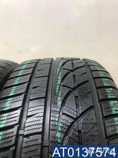 Hankook Winter I'Cept Evo 235/45 R17 97V