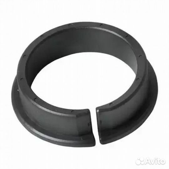 Опция для печатной техники Ricoh AA082154 497634