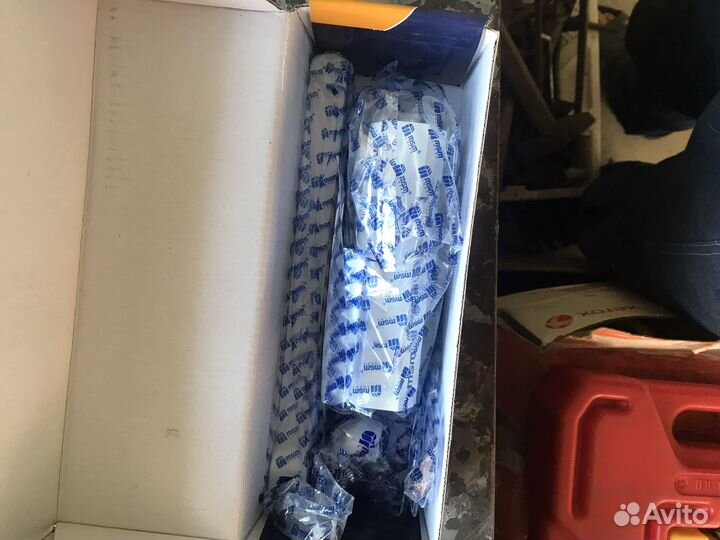 Доводчик дверной