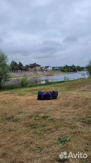 Женские вещи пакетом