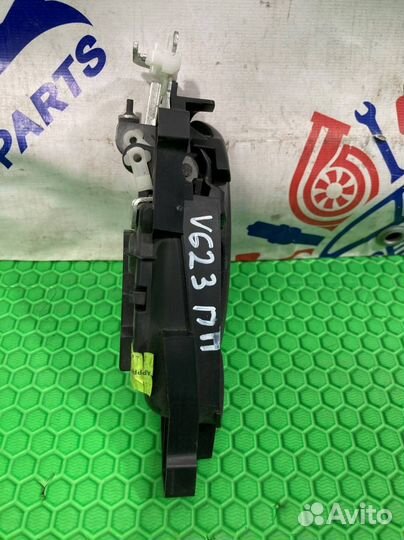 Ручка двери внутренняя передняя правая Acura Mdx