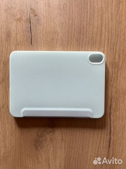 Чехол для iPad mini 6