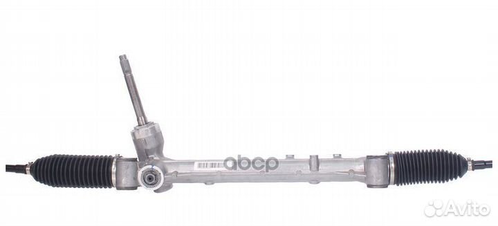 C11004PST Механическая рулевая рейка Chery Tiggo 7