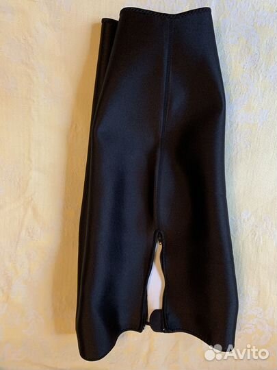 Фитнес. шорты для похудения,утяжелители