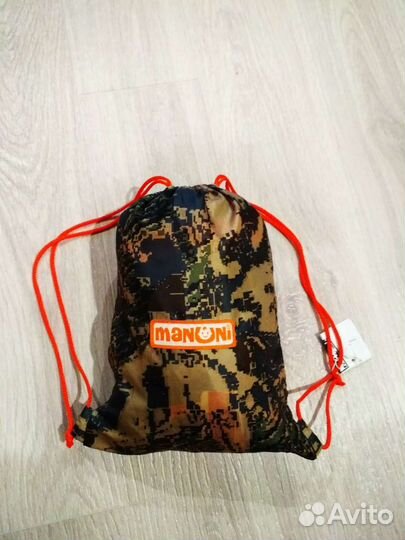 Манеж в поезд от 0