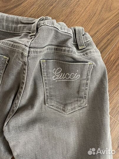 Брендовые вещи в отличном состоянии