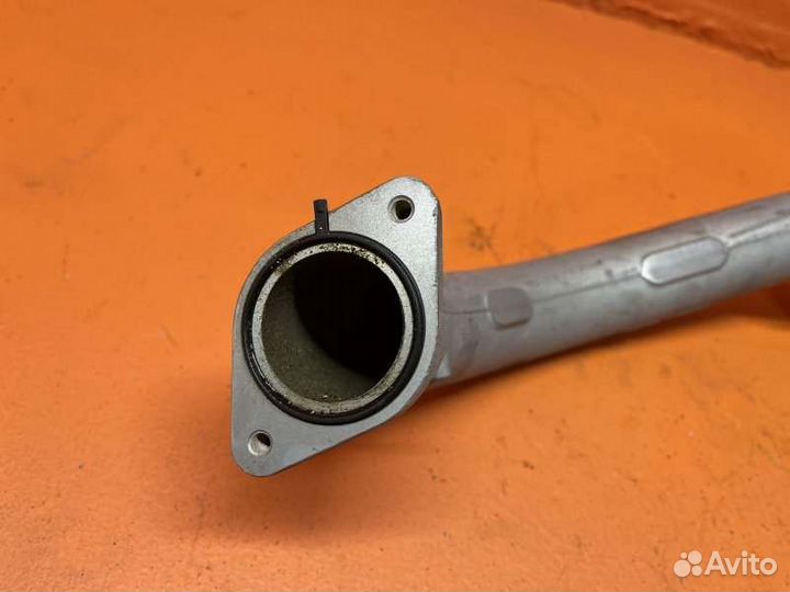 Патрубок интеркулера Honda Cr-V 1.5 2017