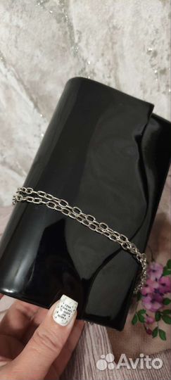 Сумка клатч