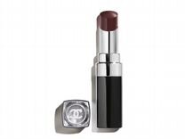 Помада Chanel Rouge Coco Bloom 160