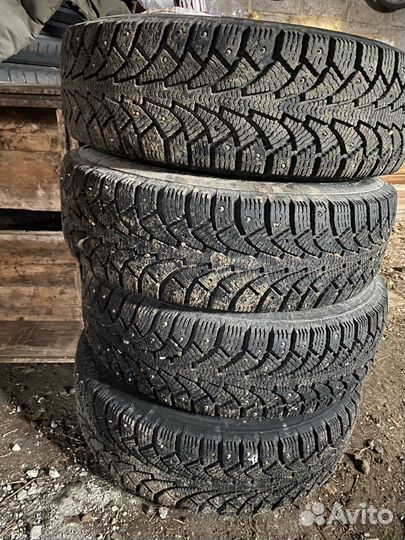 Колеса r13 шины диски