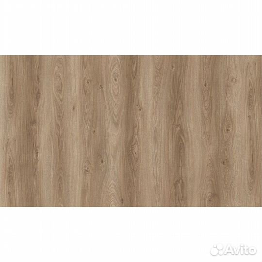 Ламинат 33 класс Kastamonu Floorpan Blue дуб луанд