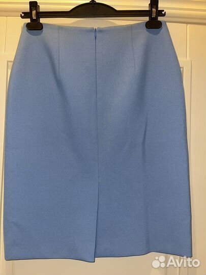 Юбка Hugo Boss (новая)