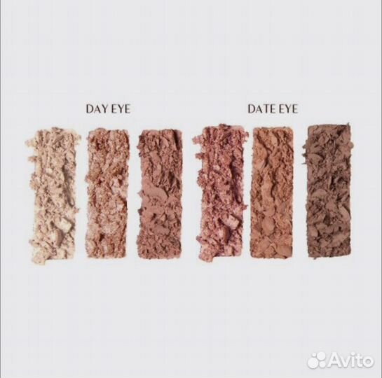 Тени для век Charlotte Tilbury Оригинал